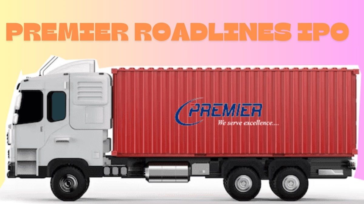 Premier Roadlines IPO.jpg